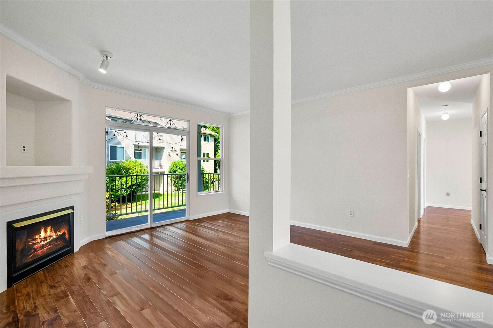 25235 SE Klahanie Boulevard Unit: J202