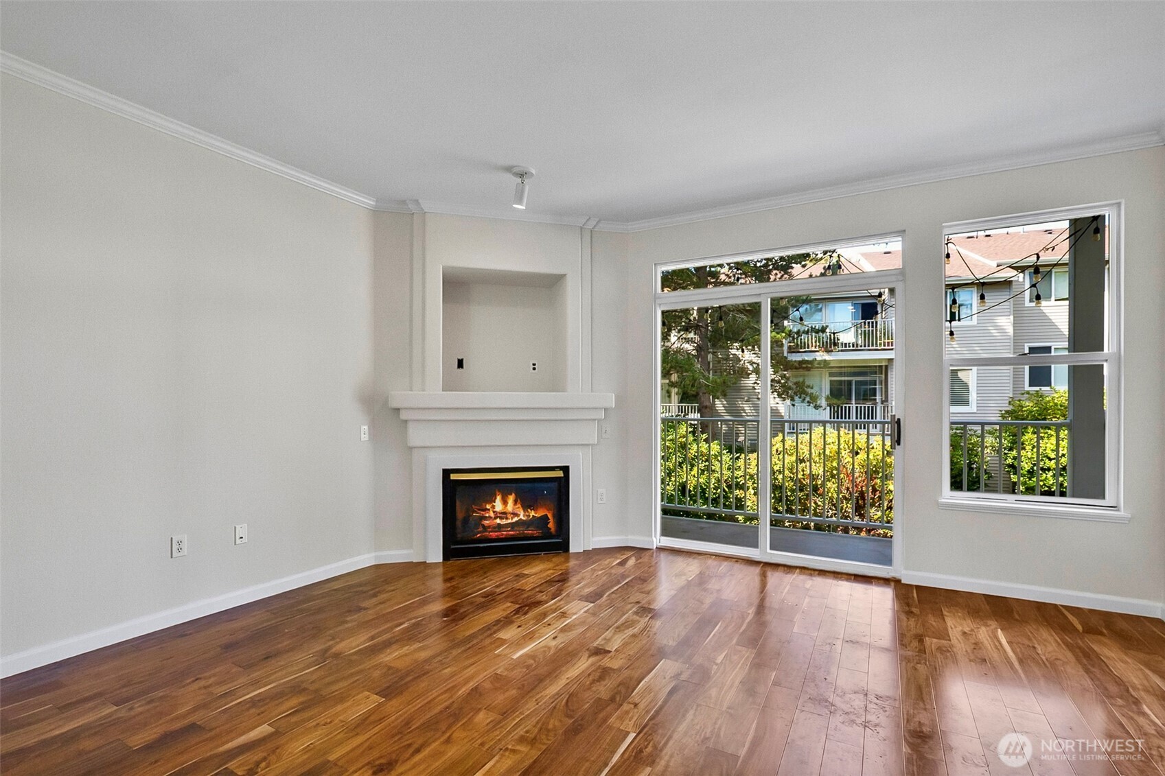 25235 SE Klahanie Boulevard Unit: J202