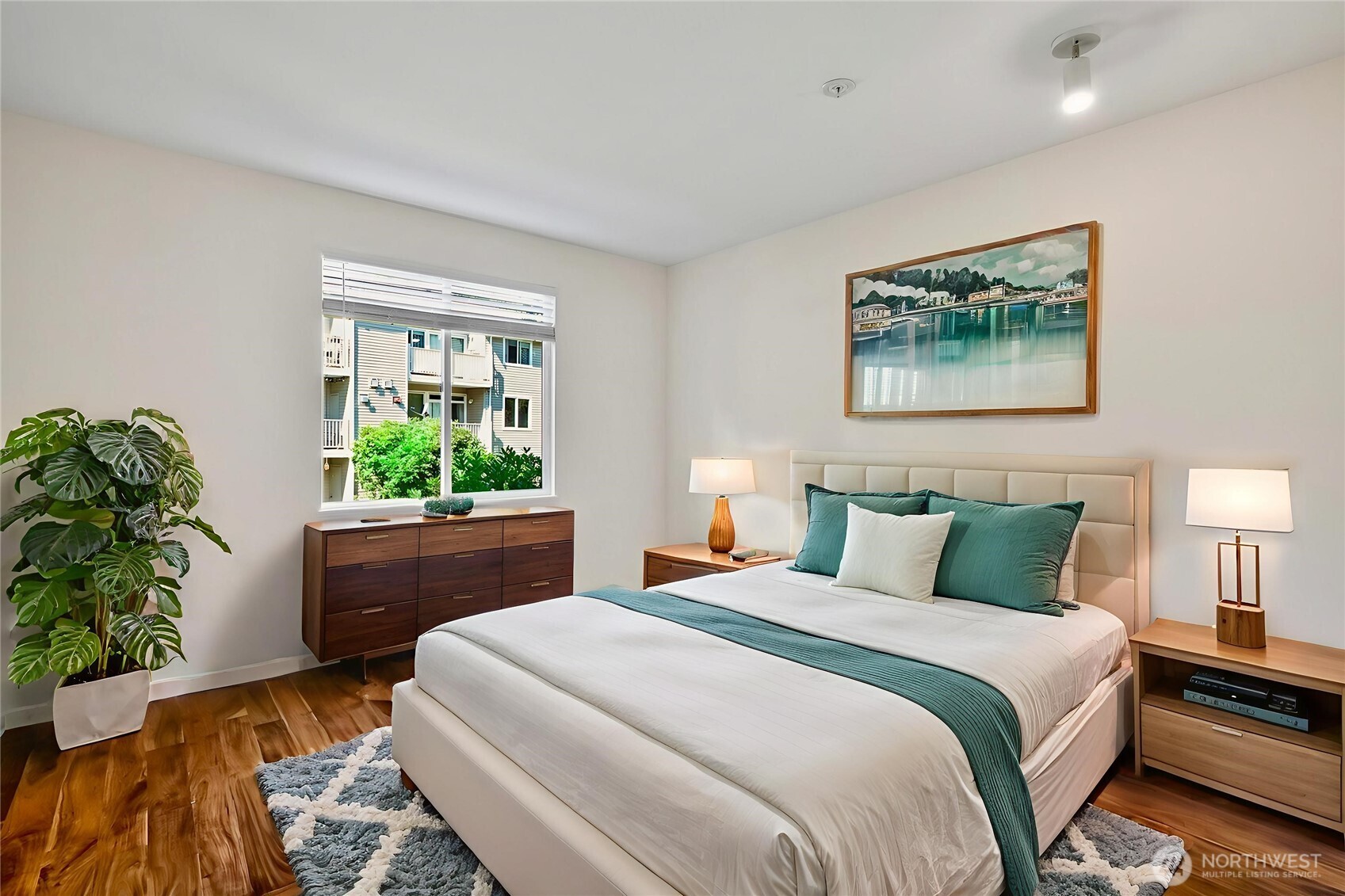 25235 SE Klahanie Boulevard Unit: J202