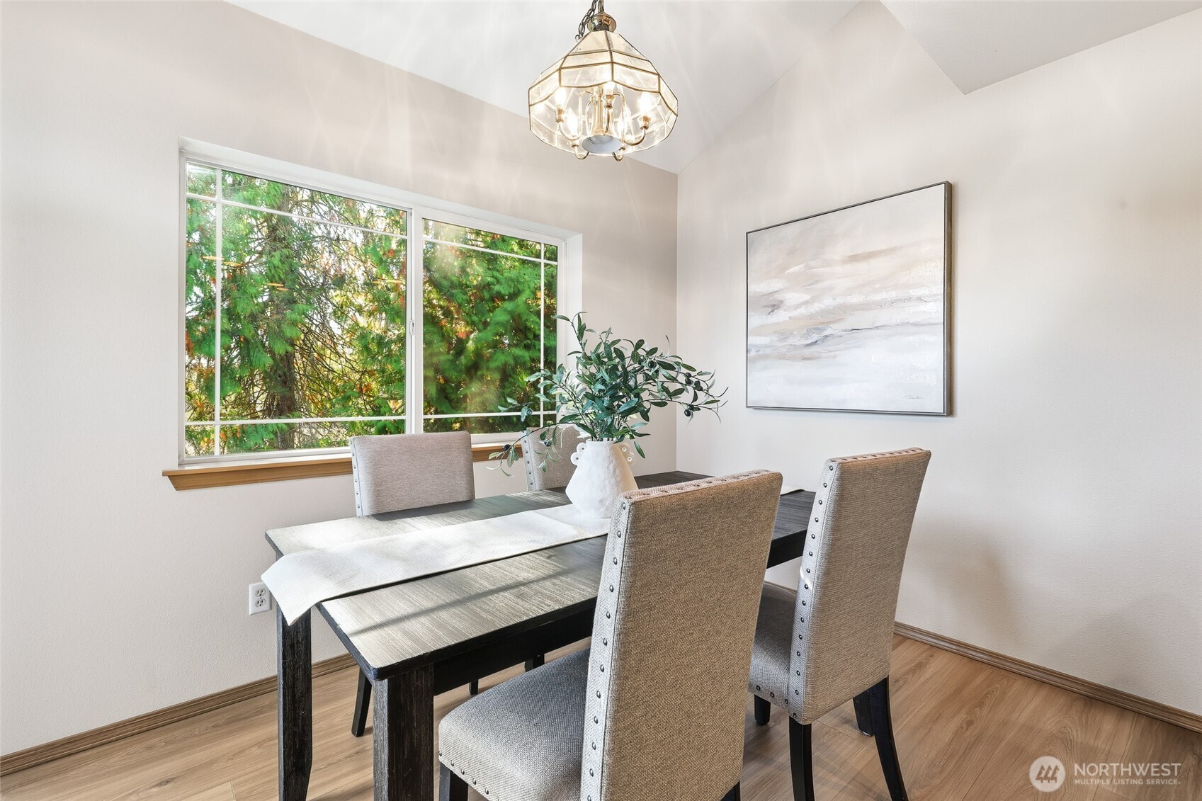 16506 Spruce Way Unit: D