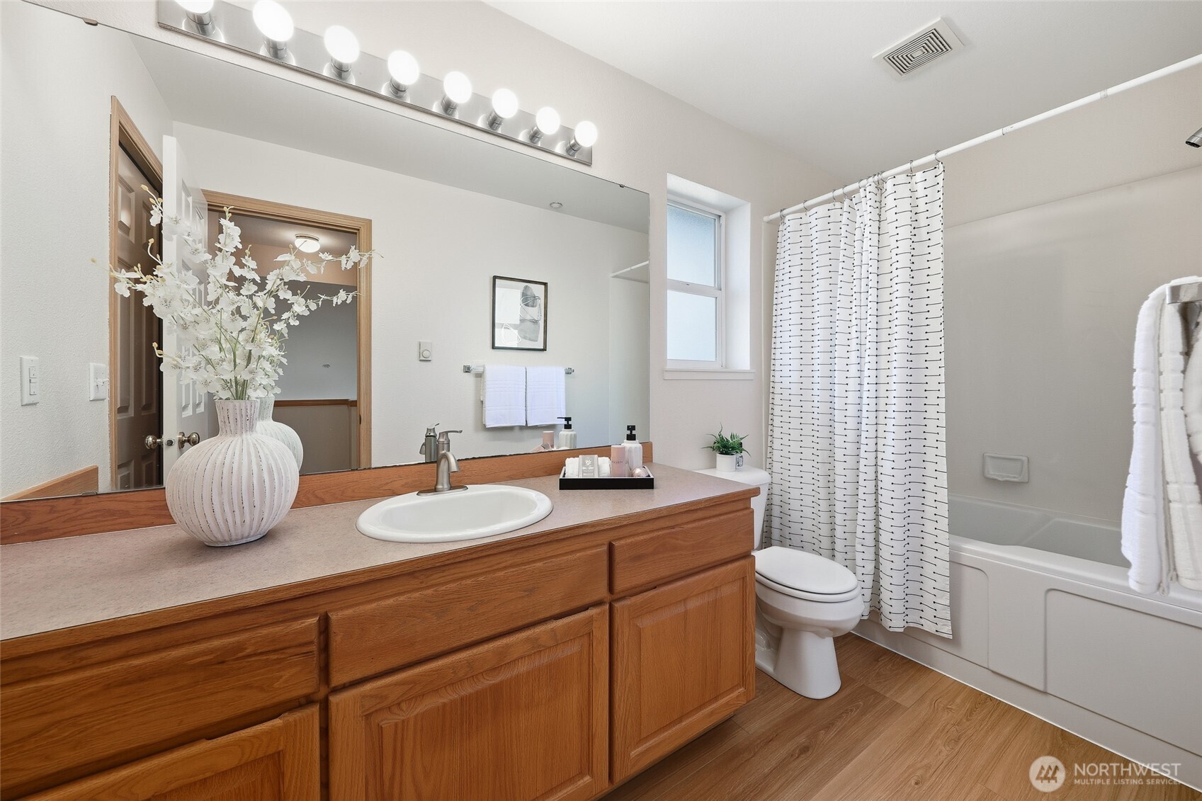 16506 Spruce Way Unit: D