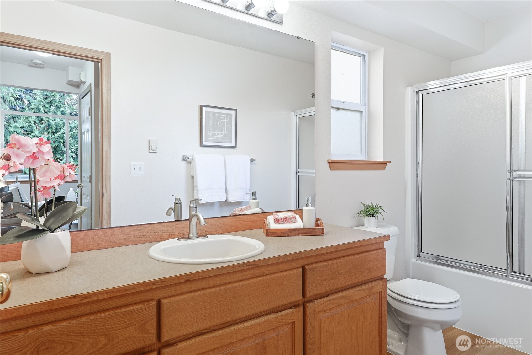 16506 Spruce Way Unit: D