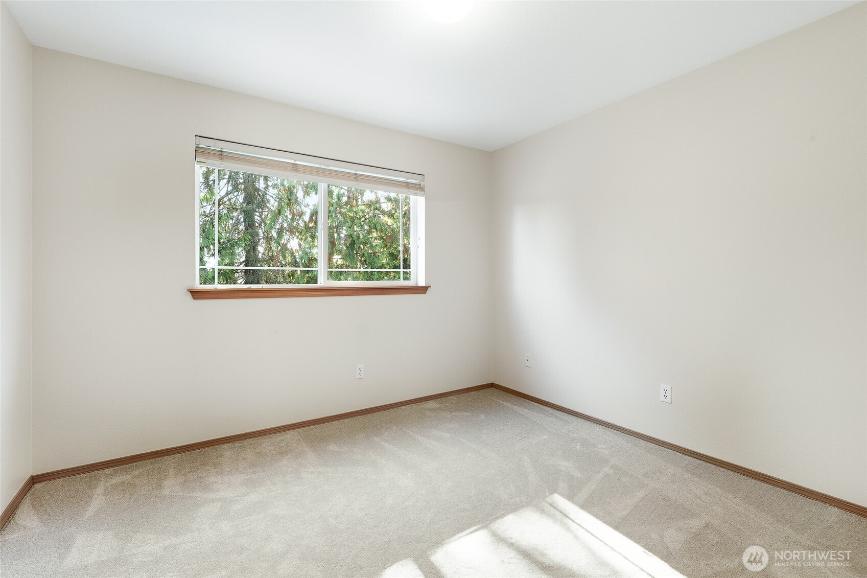 16506 Spruce Way Unit: D