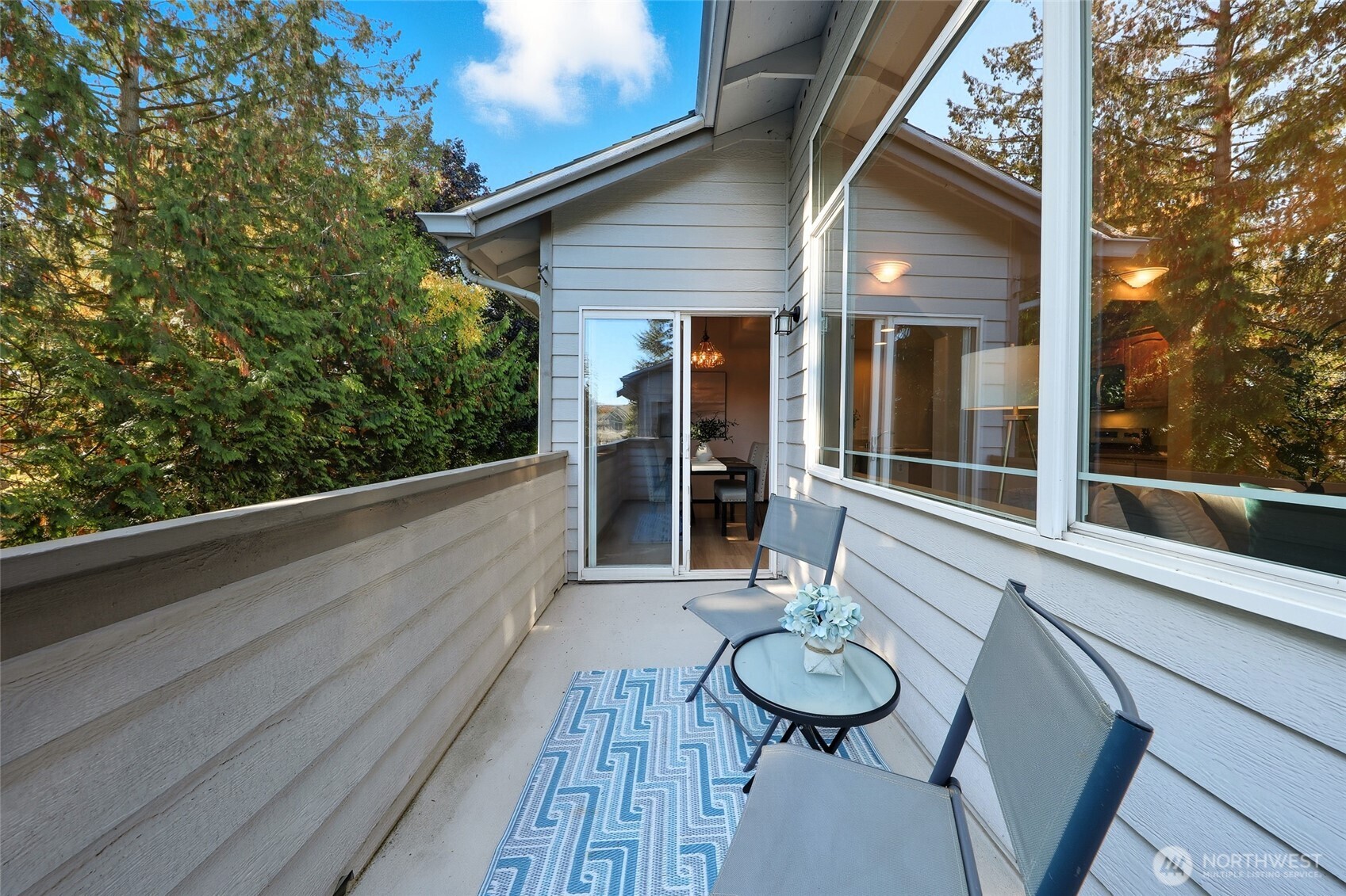 16506 Spruce Way Unit: D