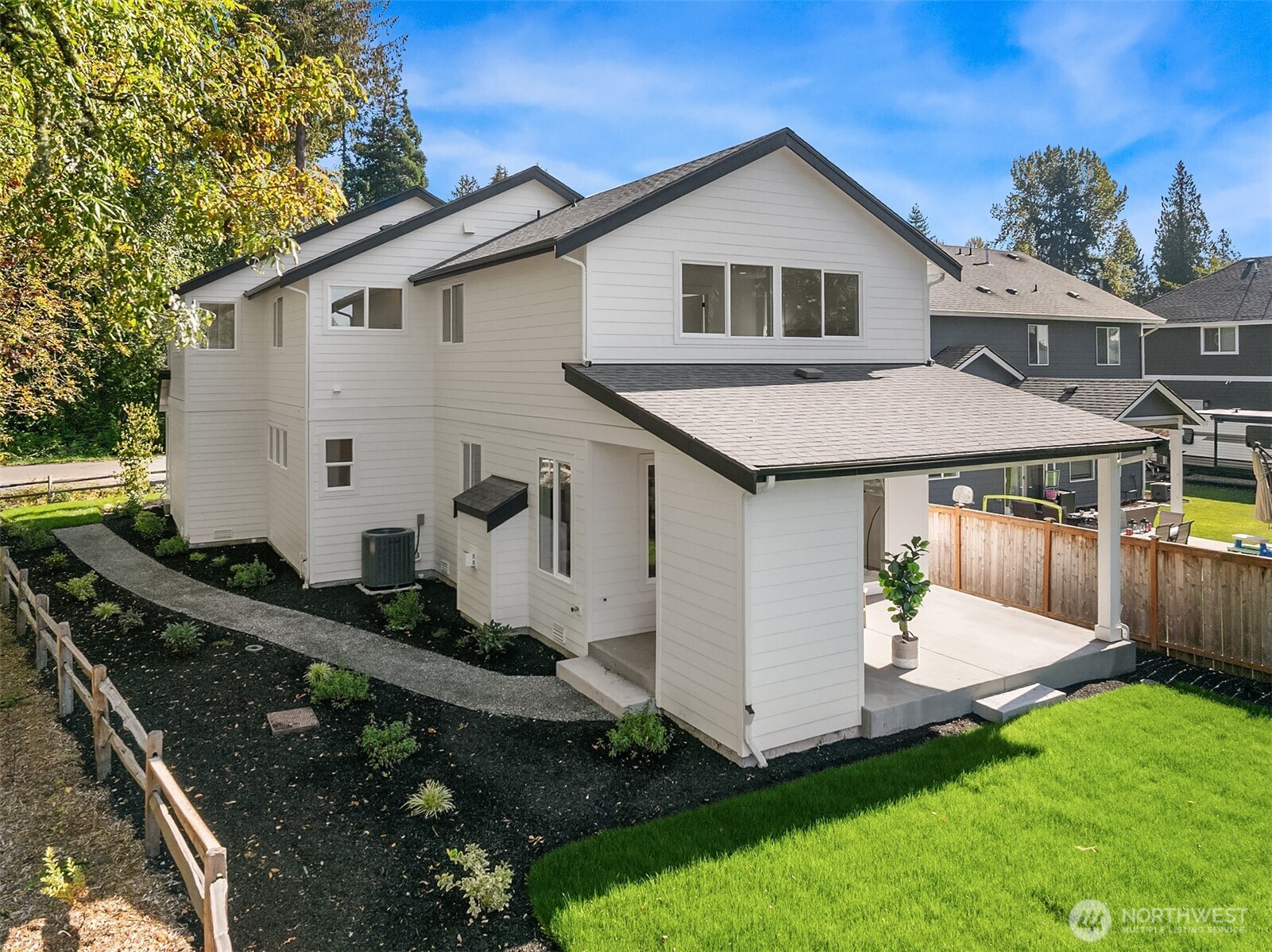 12235 156th Ave SE
