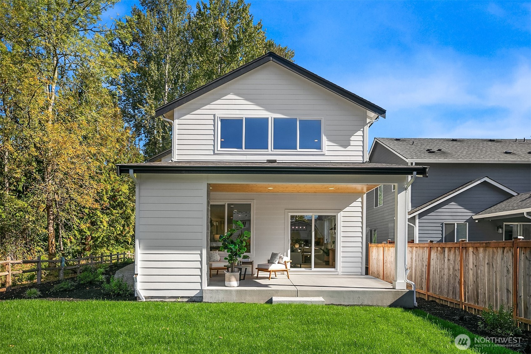 12235 156th Ave SE