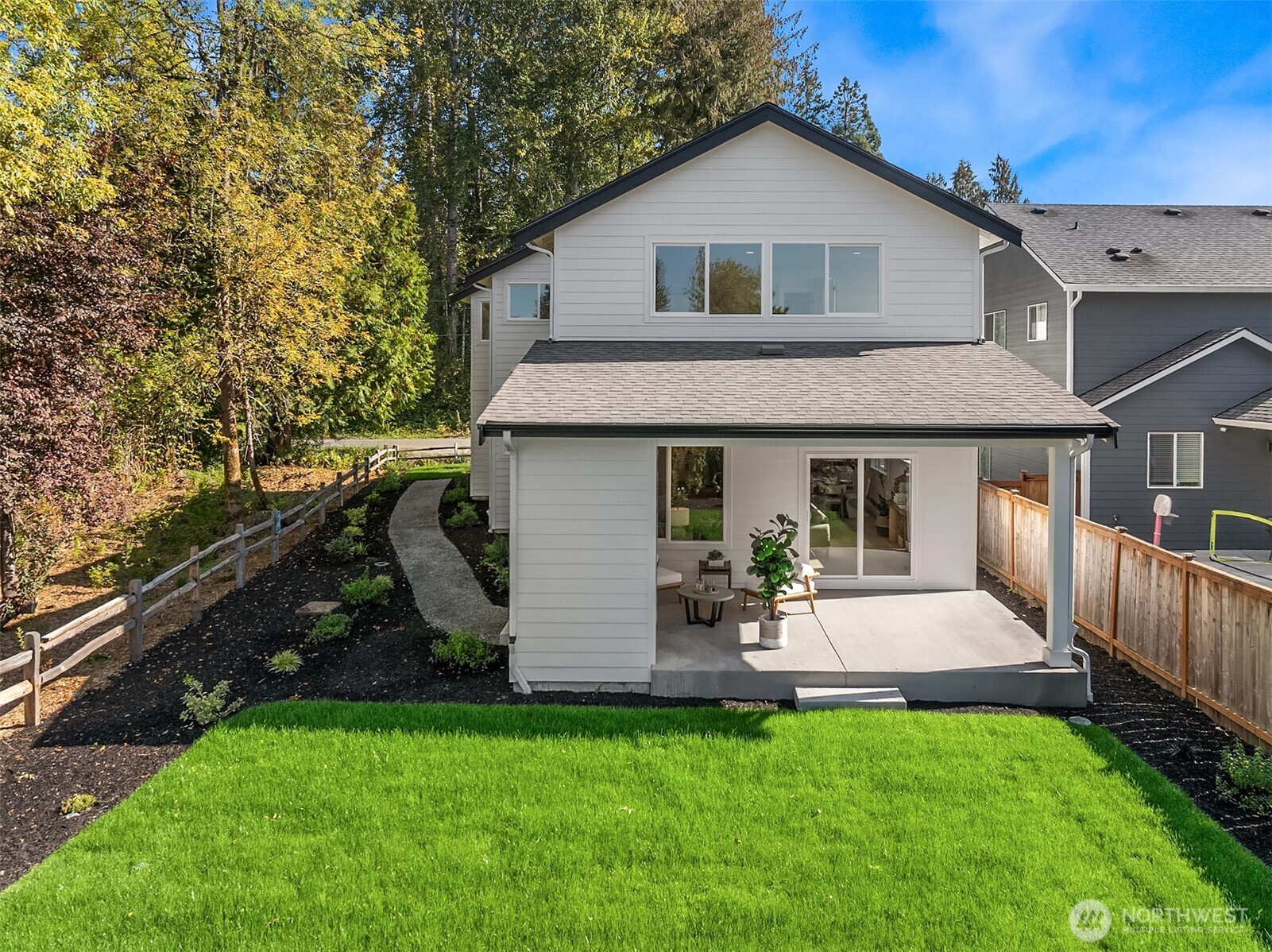 12235 156th Ave SE