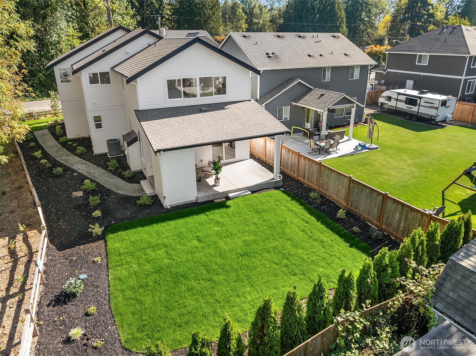 12235 156th Ave SE
