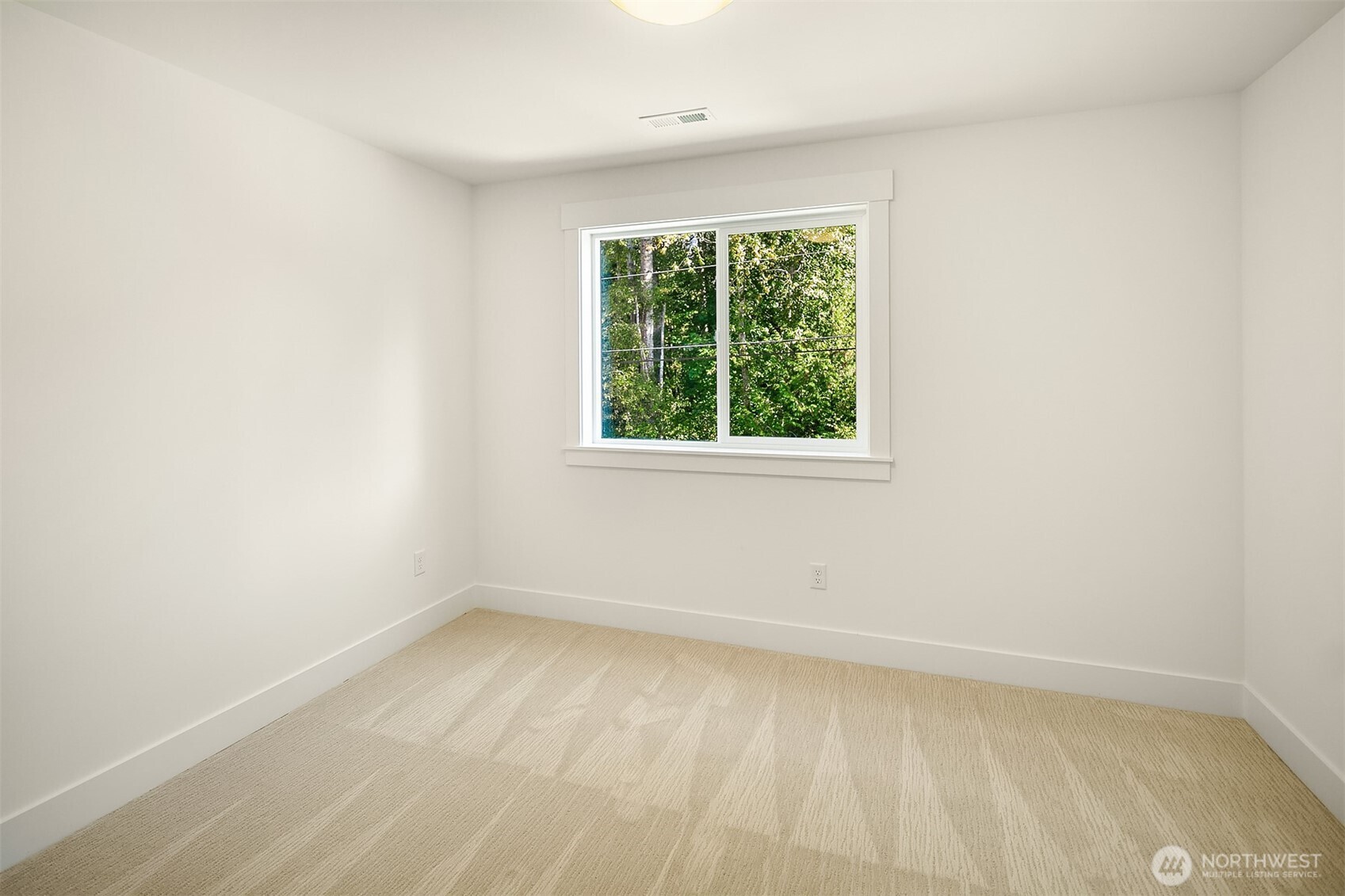 12235 156th Ave SE