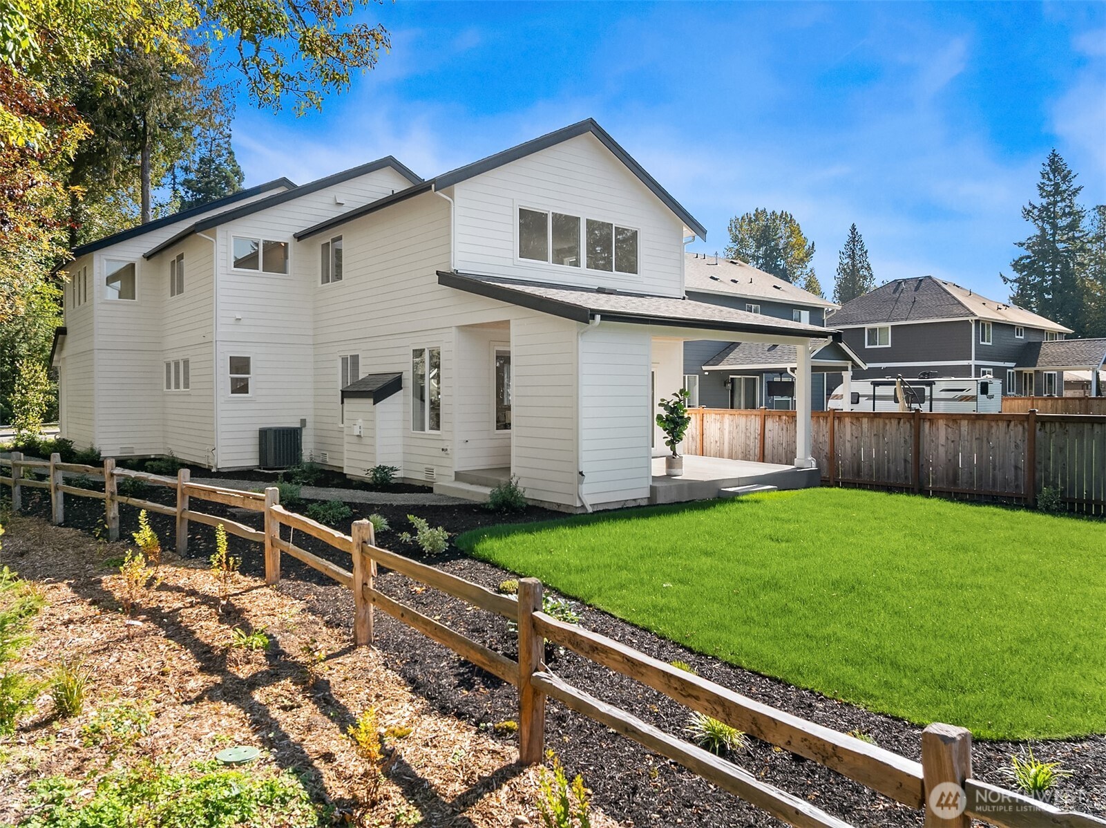 12235 156th Ave SE