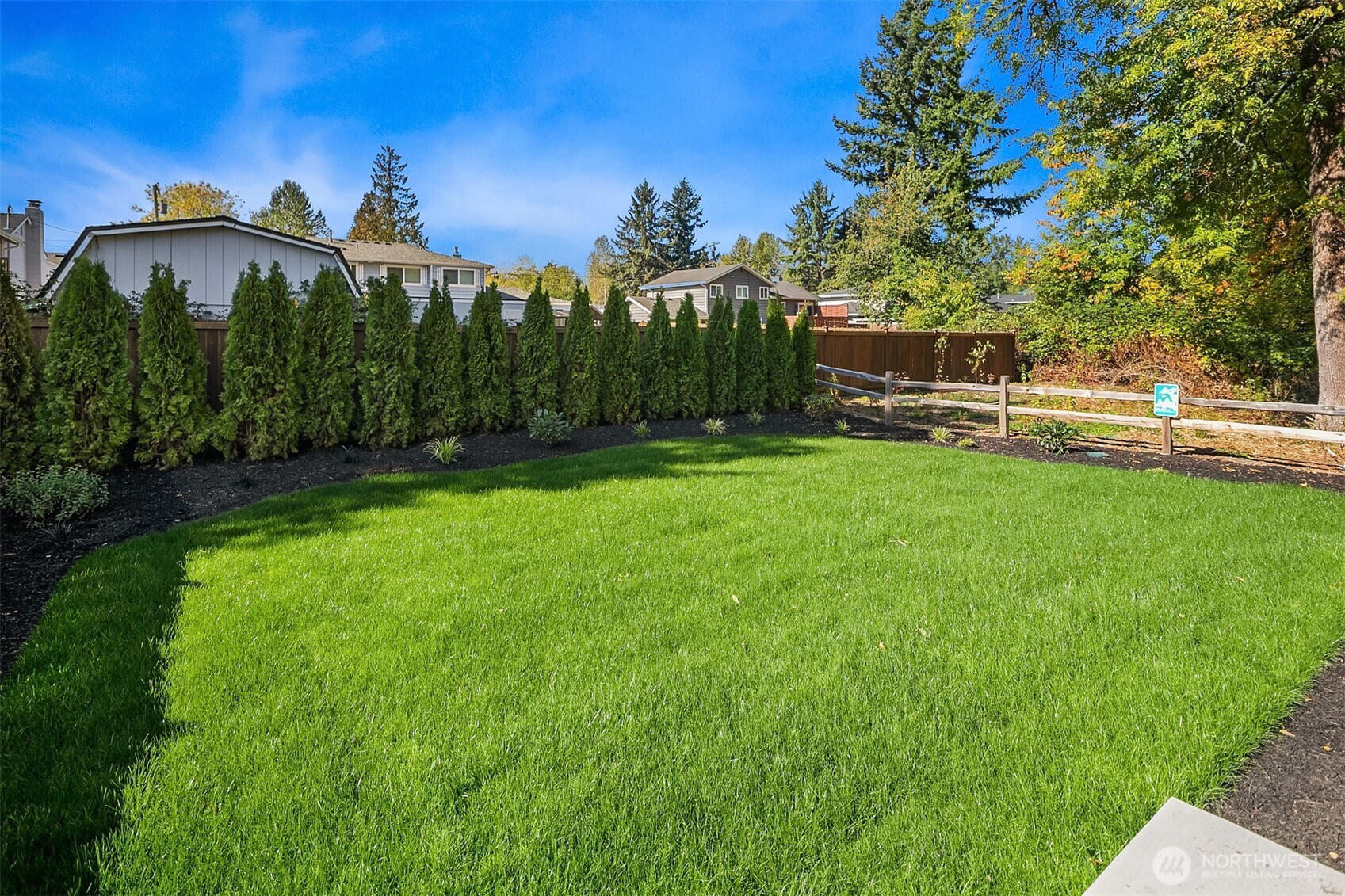 12235 156th Ave SE