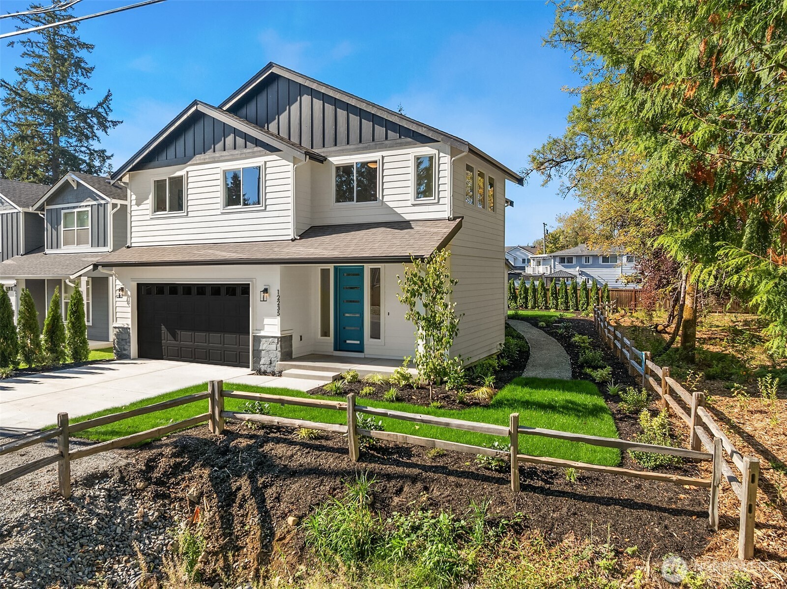 12235 156th Ave SE