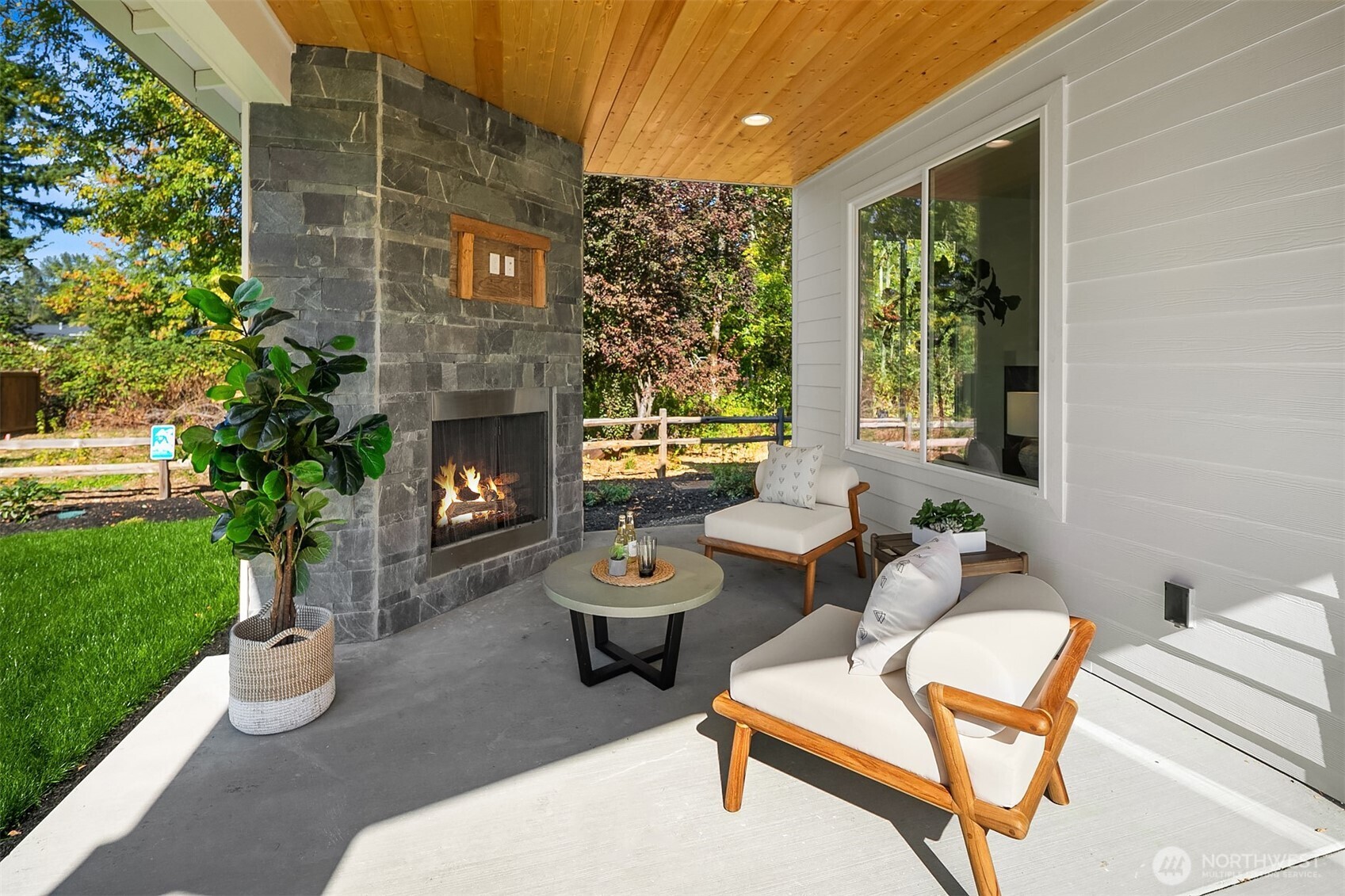 12235 156th Ave SE