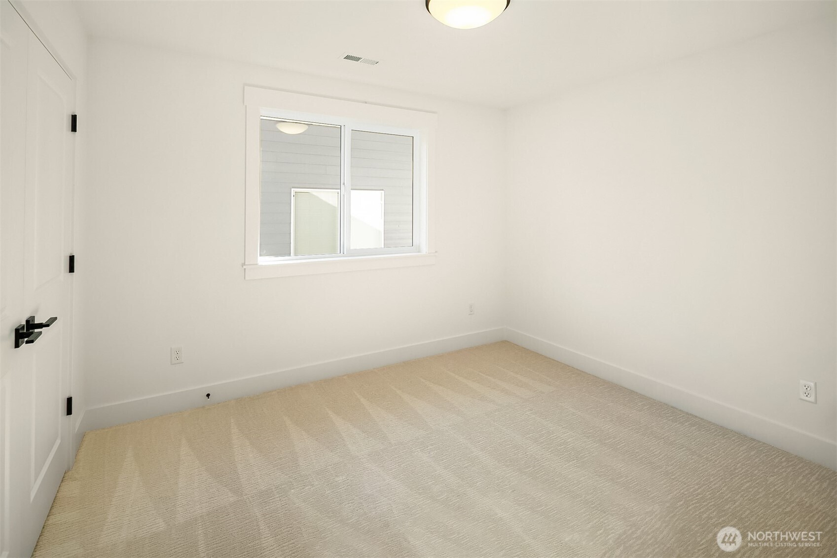 12235 156th Ave SE