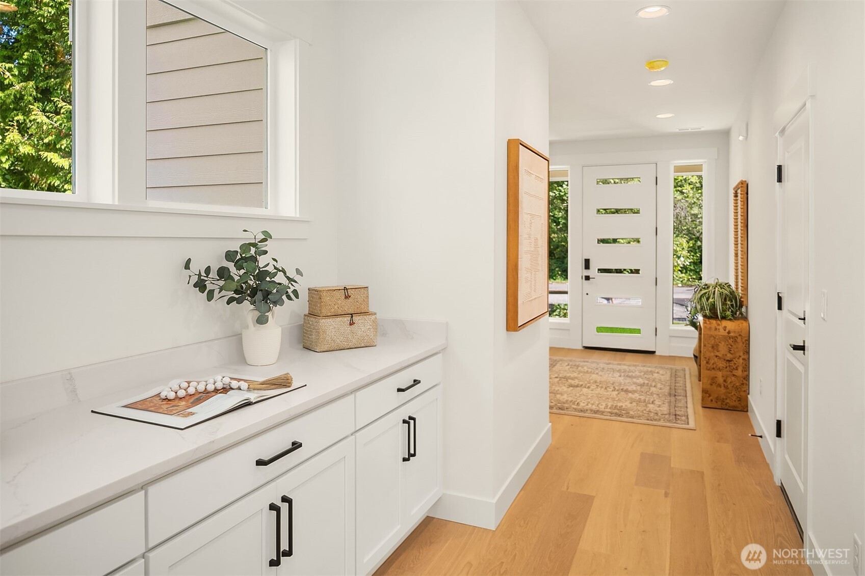 12235 156th Ave SE
