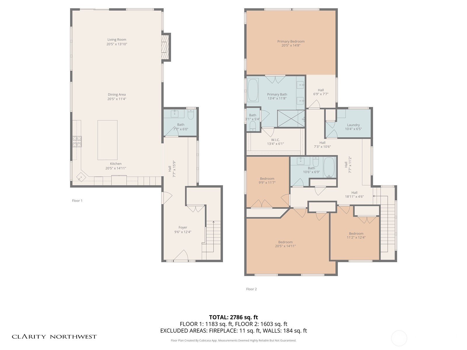 12235 156th Ave SE