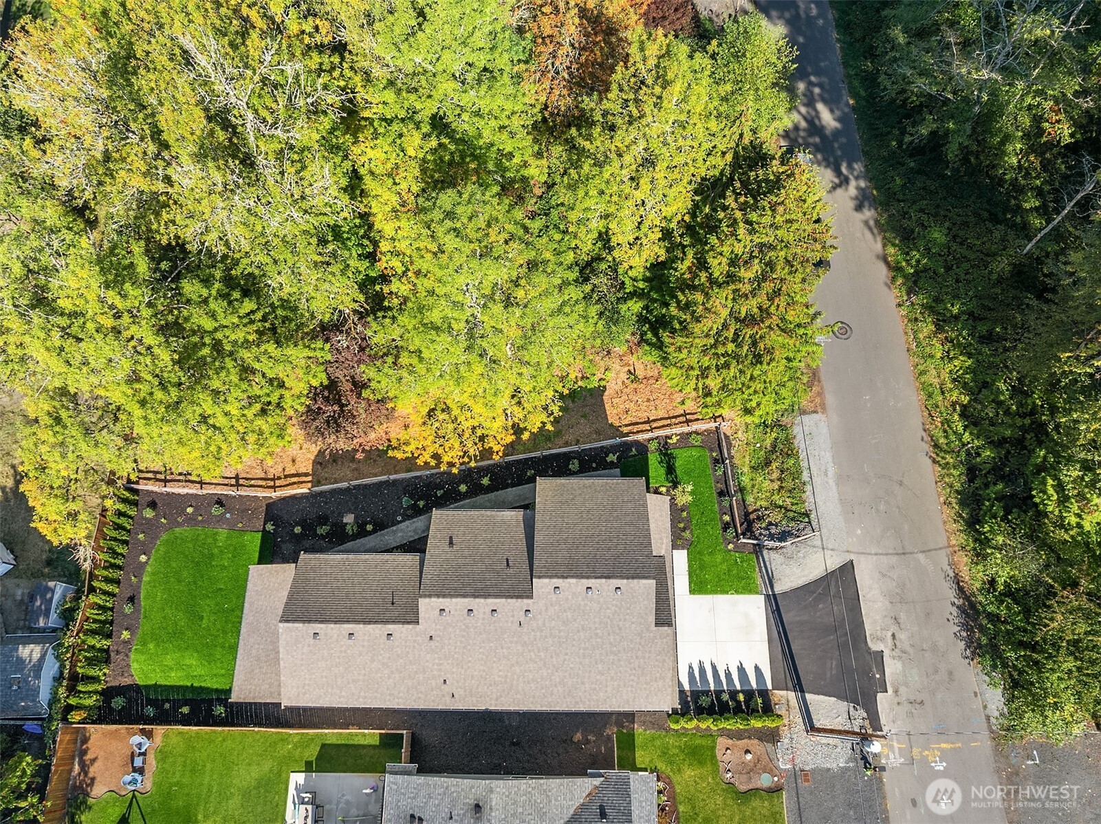 12235 156th Ave SE