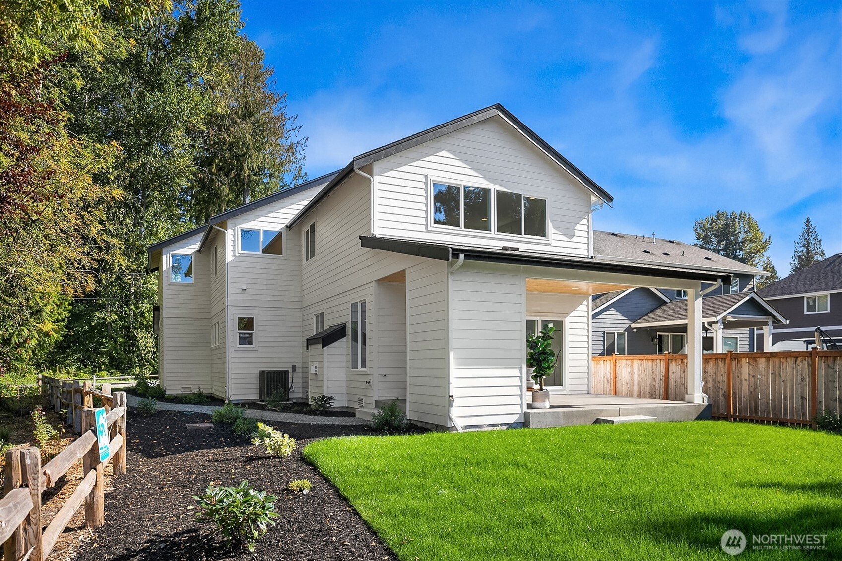 12235 156th Ave SE