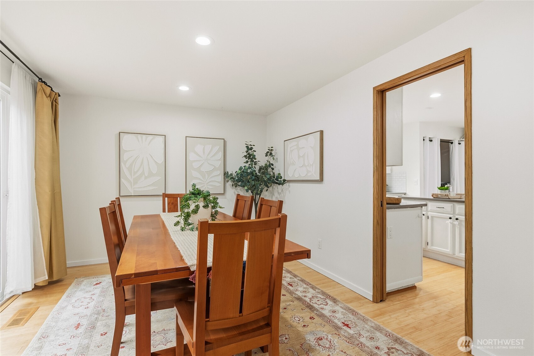 14809 NE 9th Place
