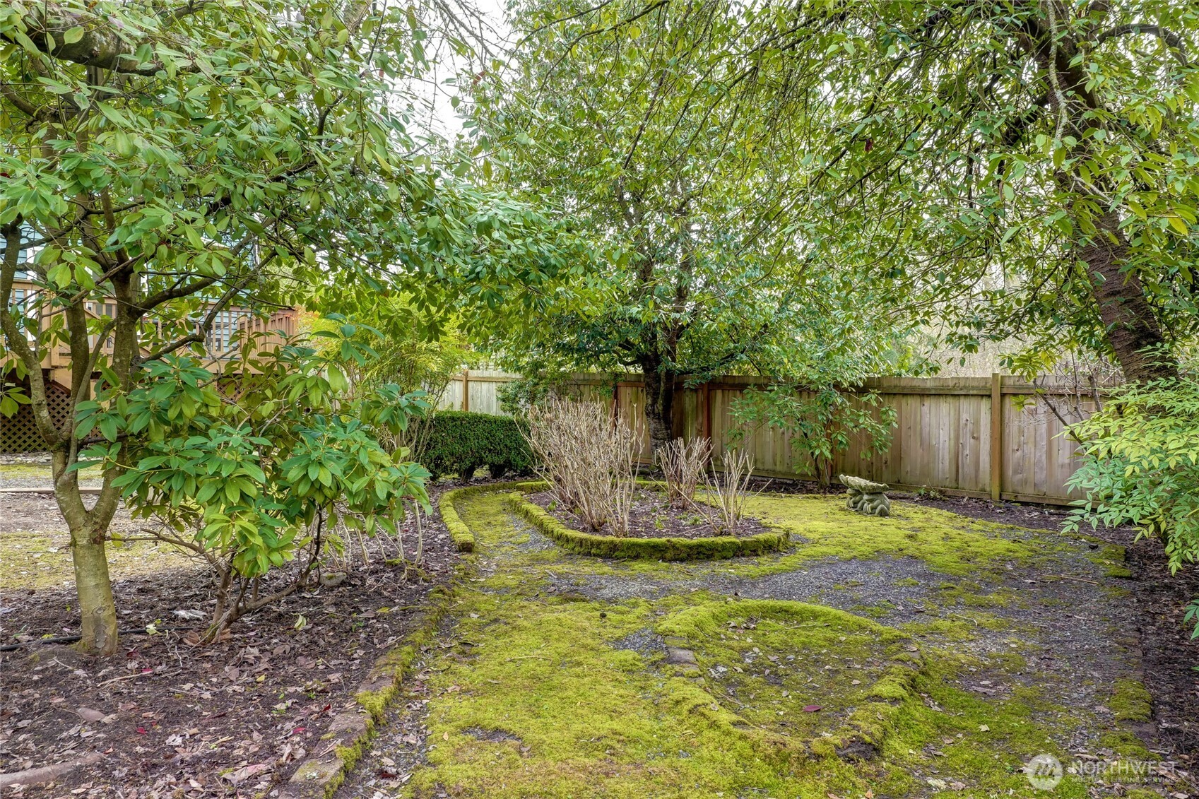 14809 NE 9th Place