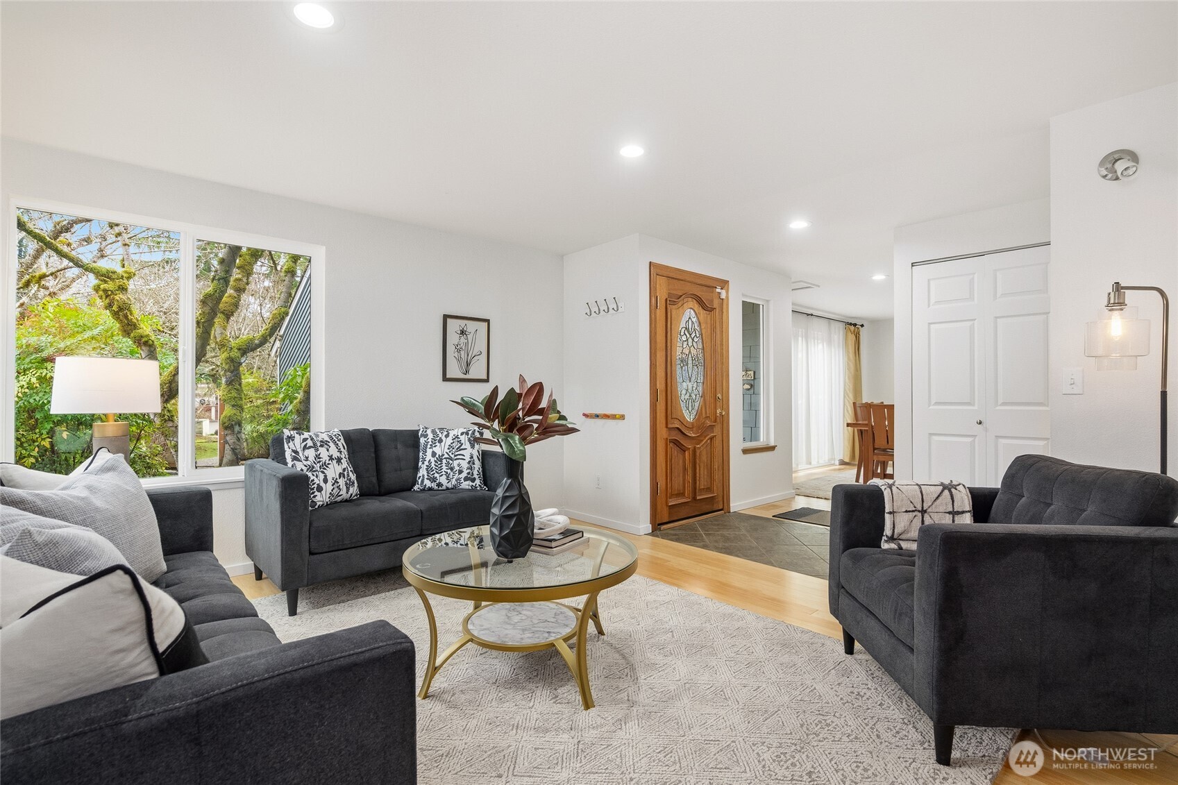 14809 NE 9th Place
