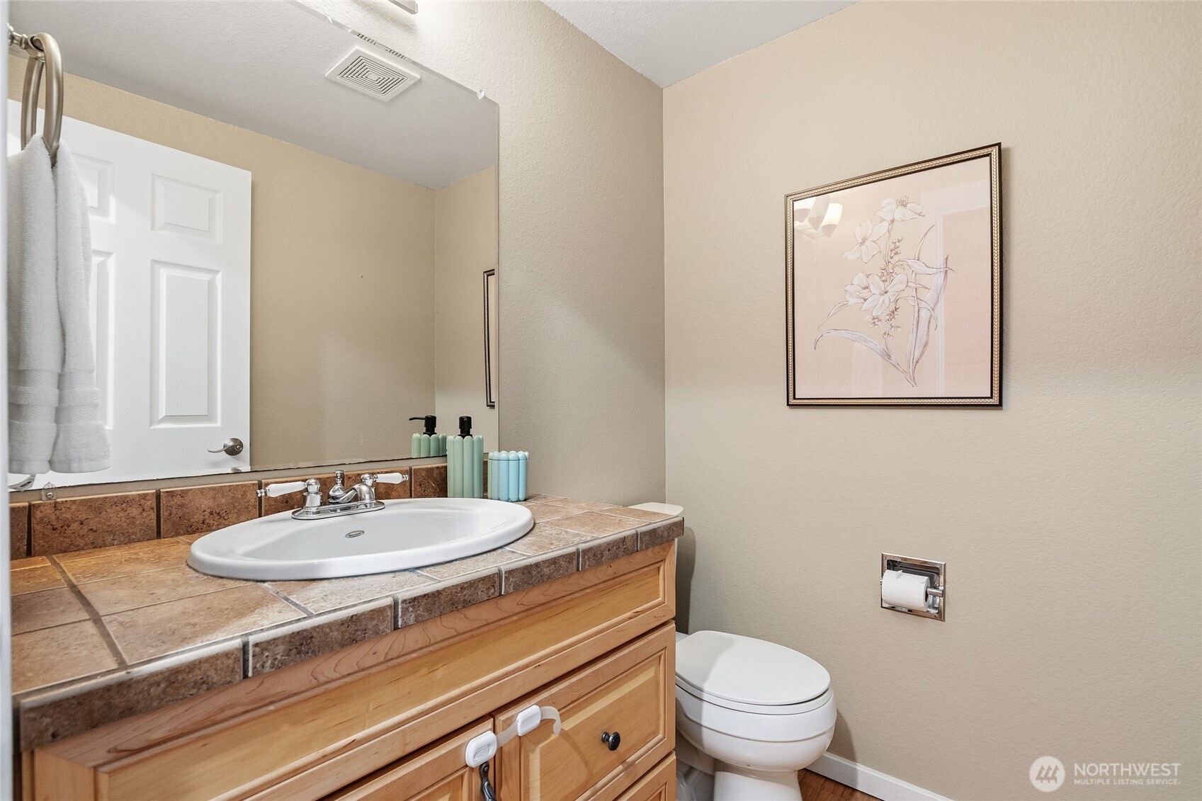 14809 NE 9th Place