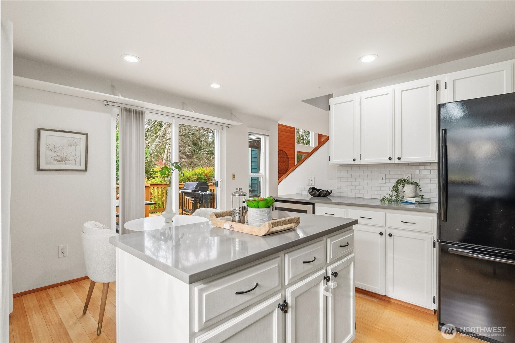 14809 NE 9th Place
