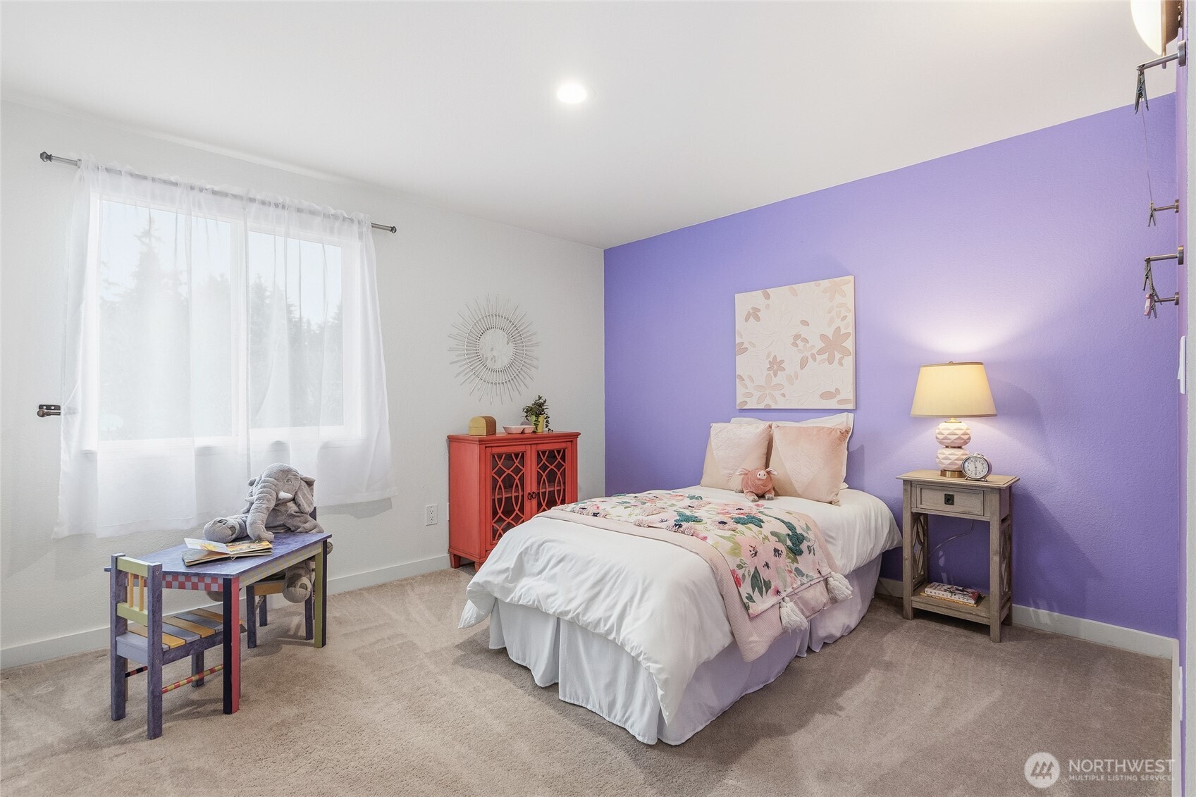 14809 NE 9th Place