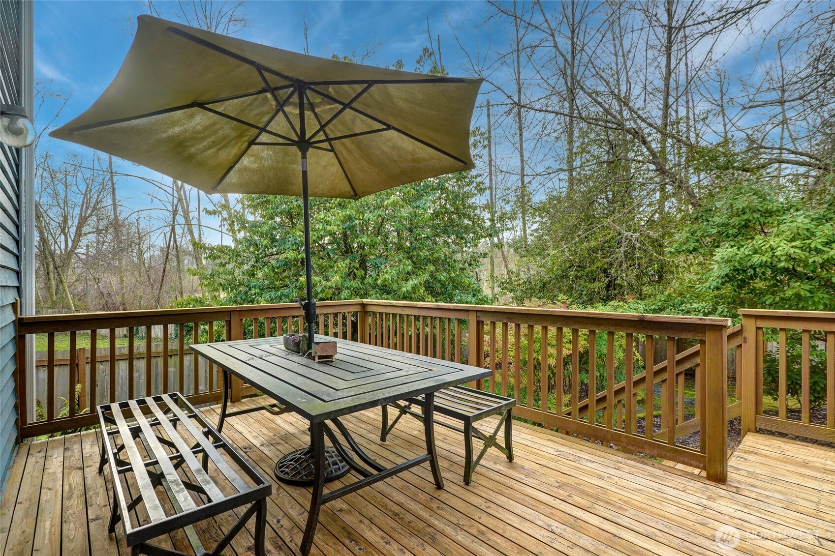 14809 NE 9th Place
