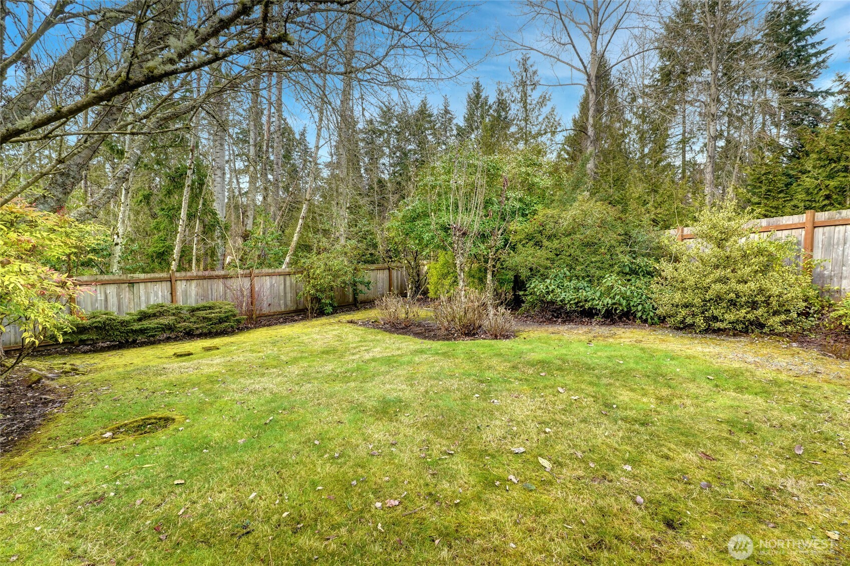 14809 NE 9th Place