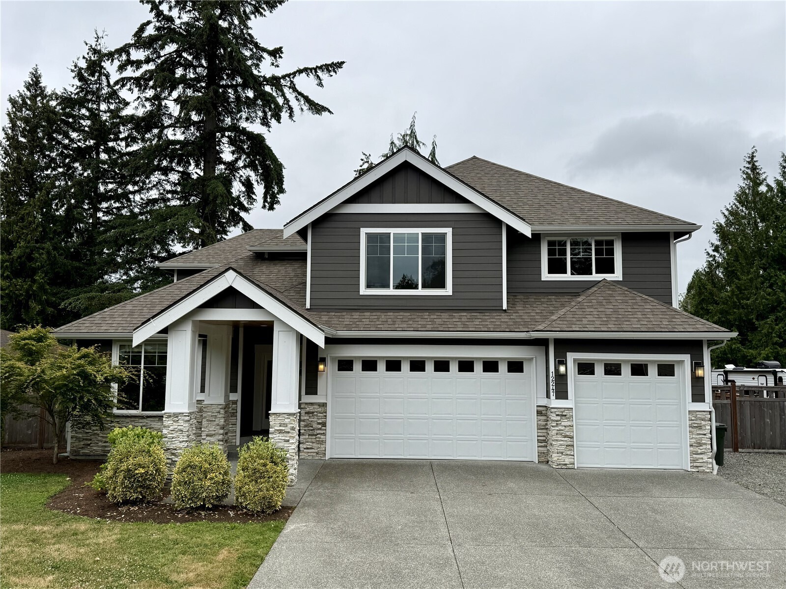 12247 156th Ave SE