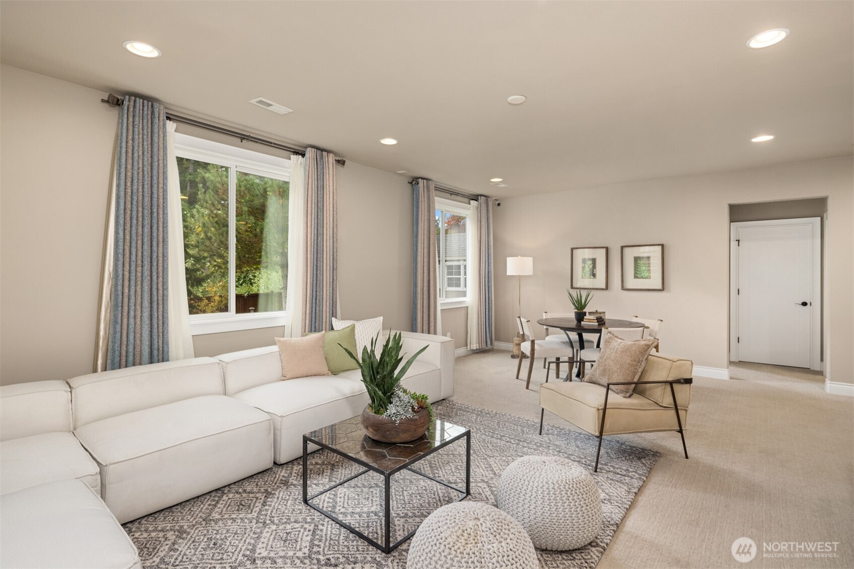 12103 SE 84th Place