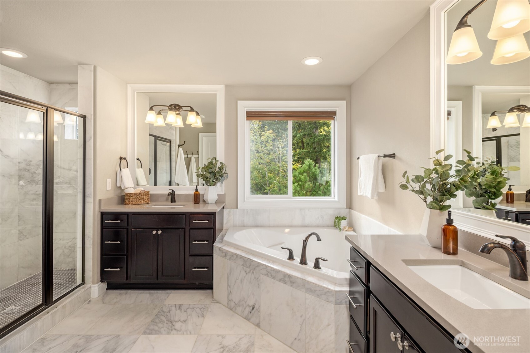 12103 SE 84th Place