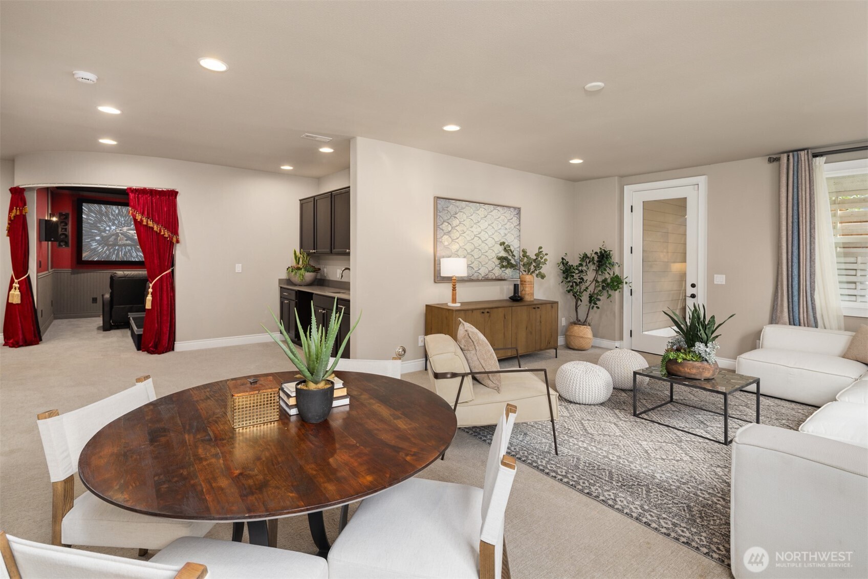 12103 SE 84th Place