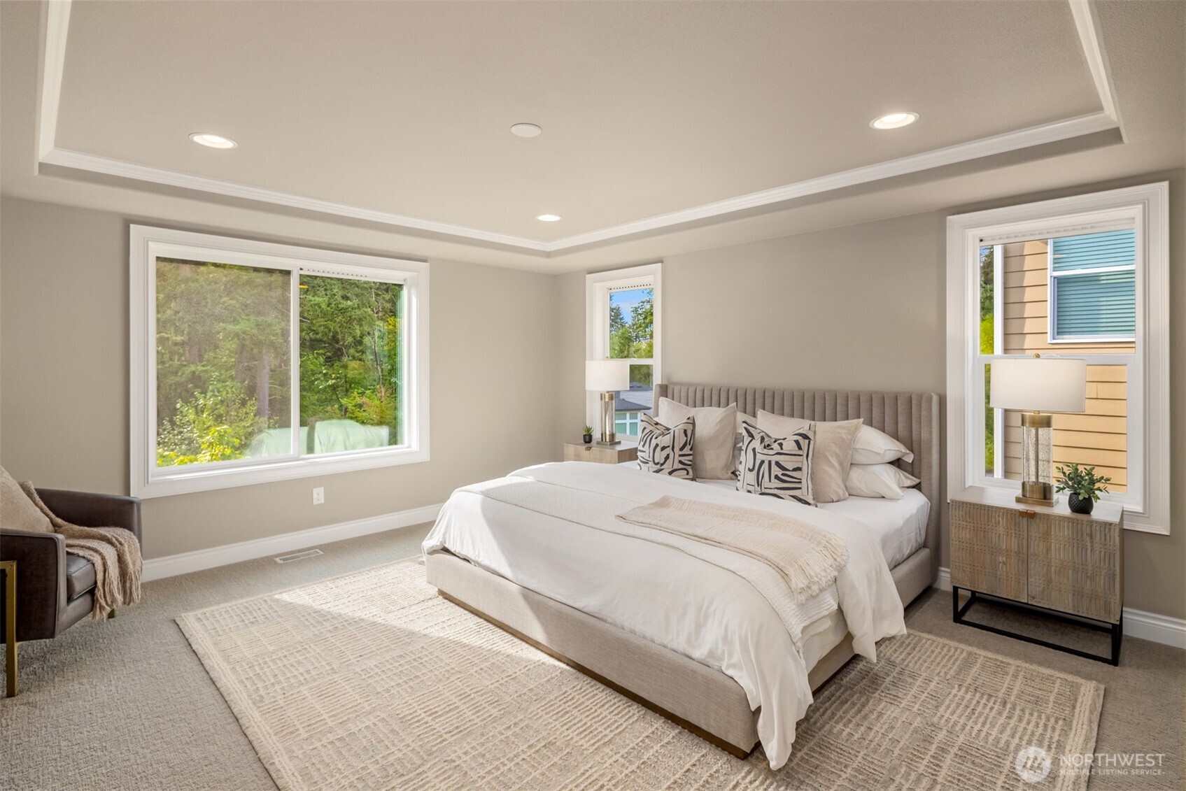 12103 SE 84th Place