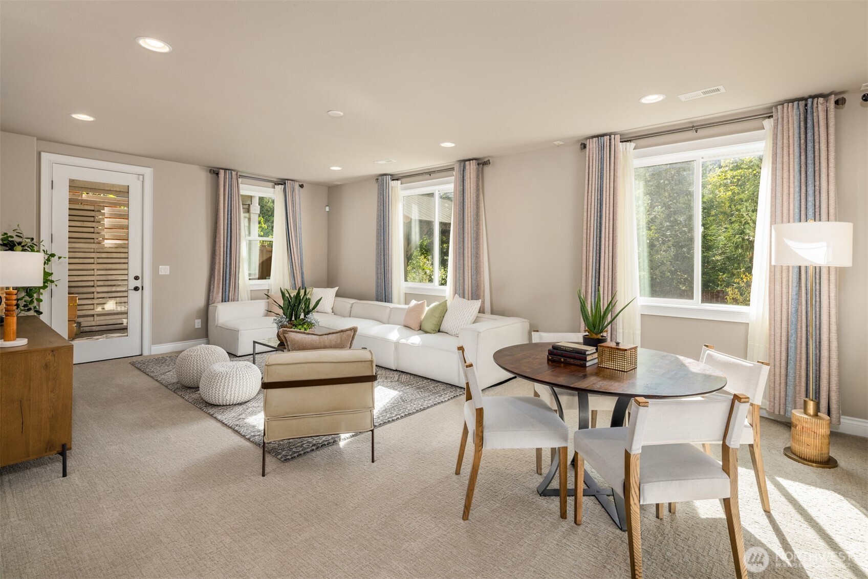12103 SE 84th Place