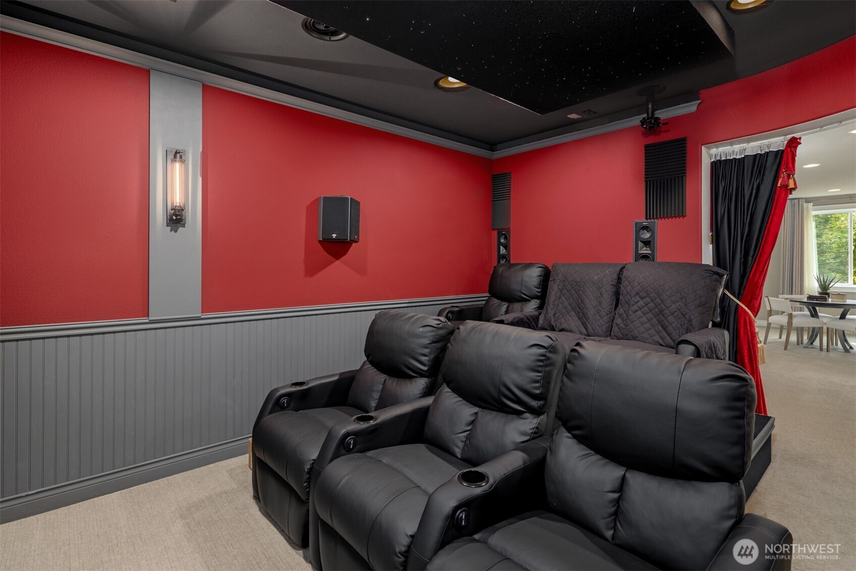 12103 SE 84th Place