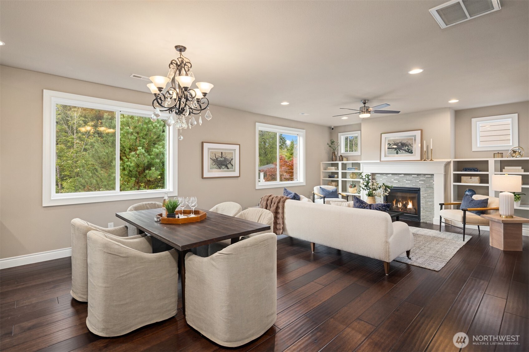 12103 SE 84th Place
