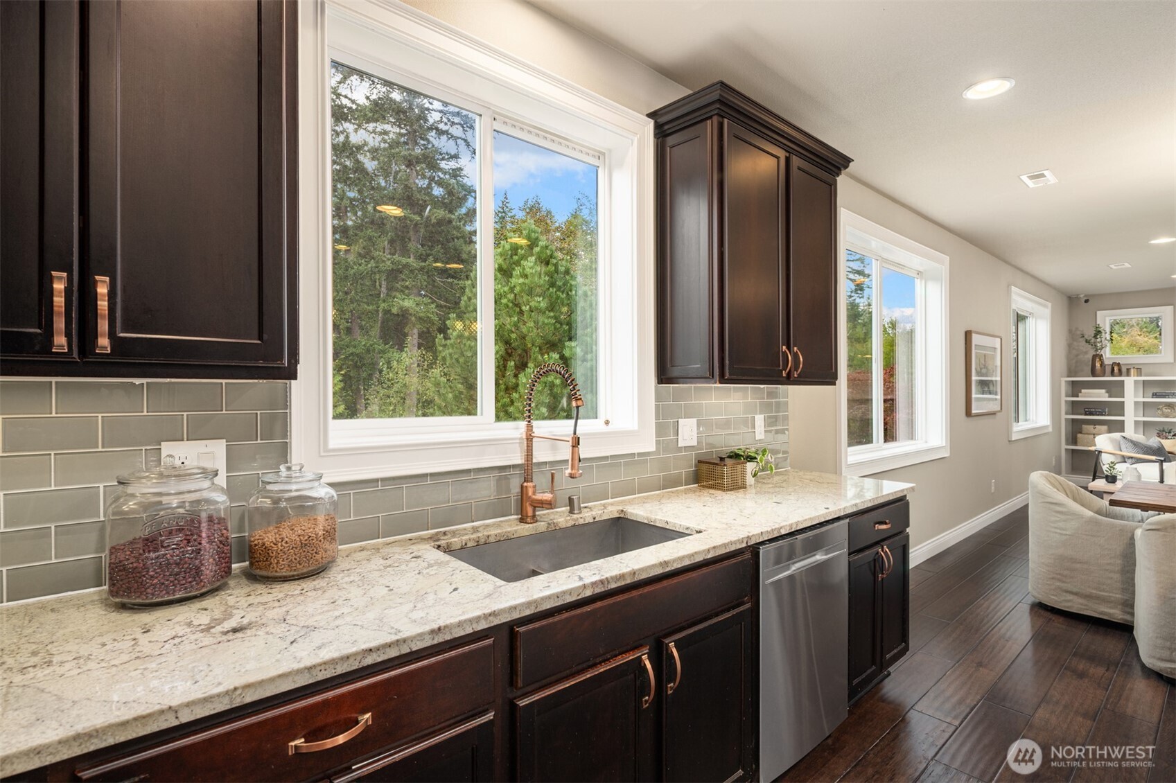 12103 SE 84th Place