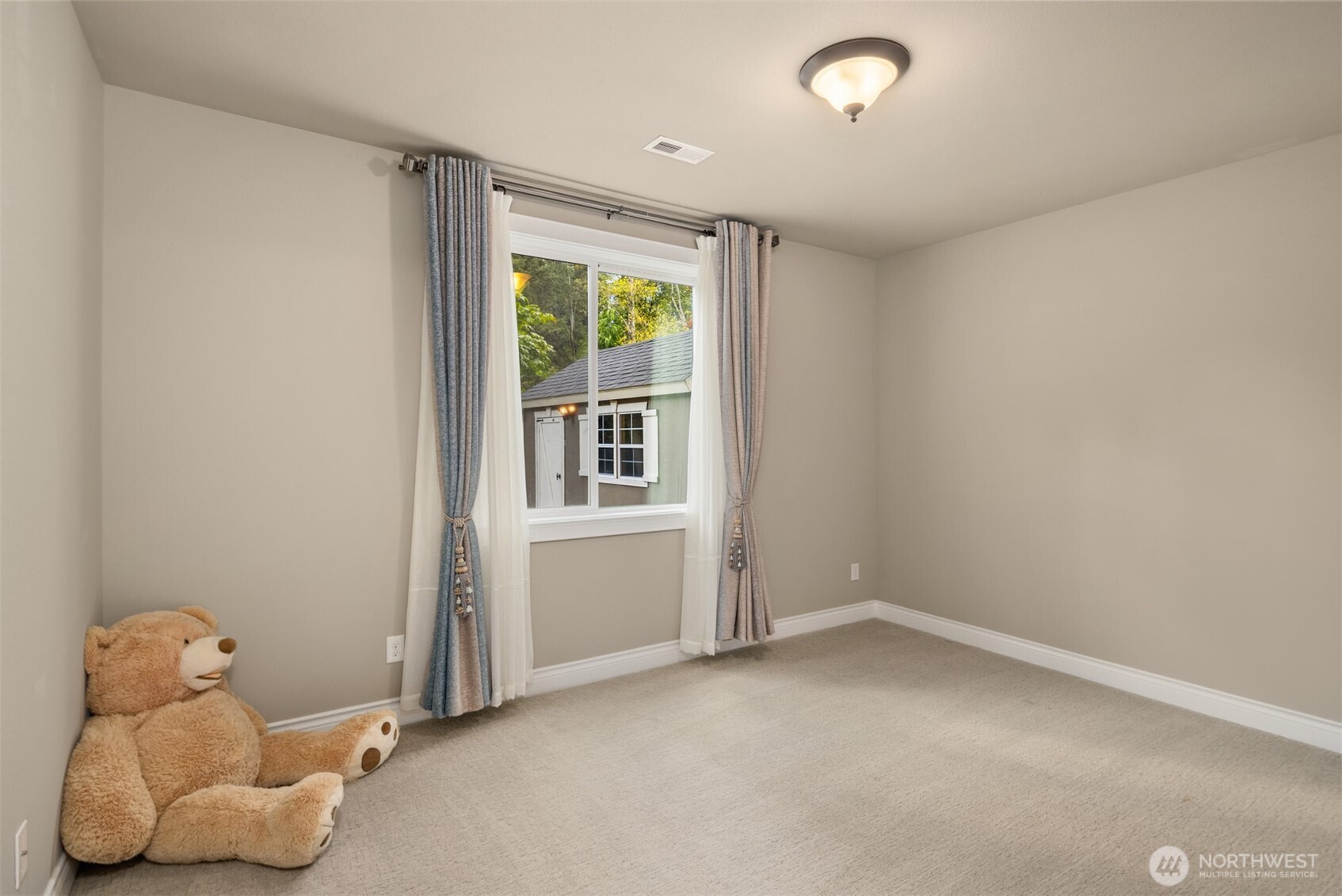 12103 SE 84th Place