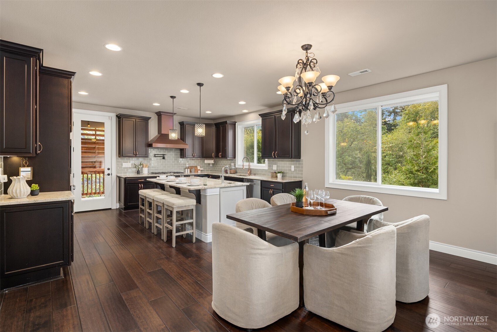 12103 SE 84th Place