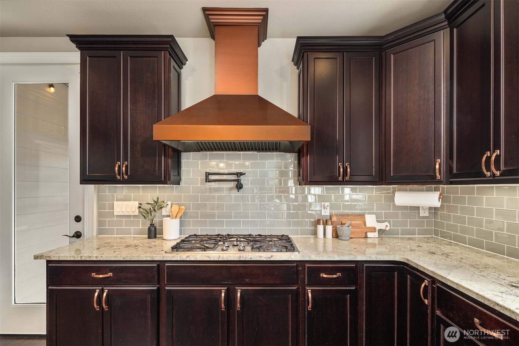 12103 SE 84th Place