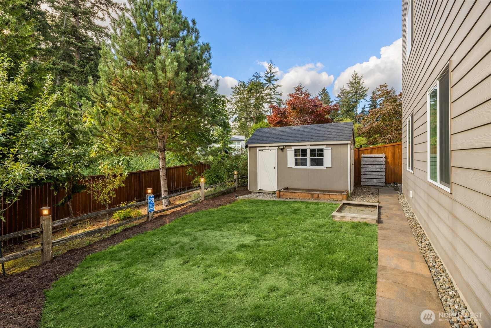 12103 SE 84th Place