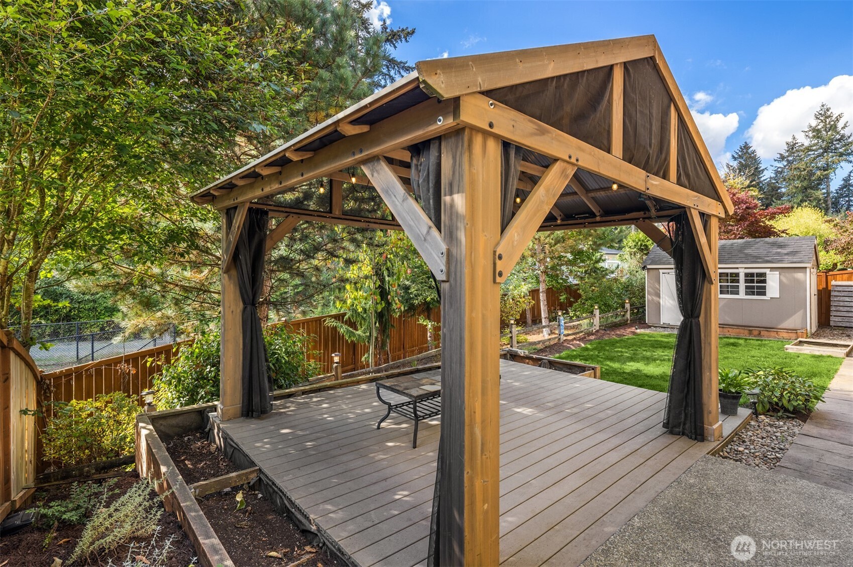12103 SE 84th Place