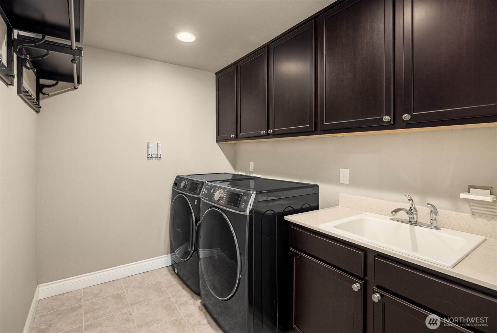 12103 SE 84th Place