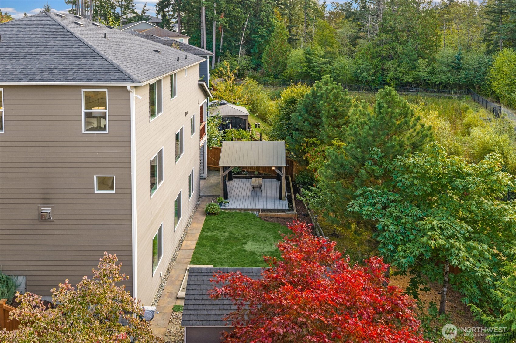 12103 SE 84th Place