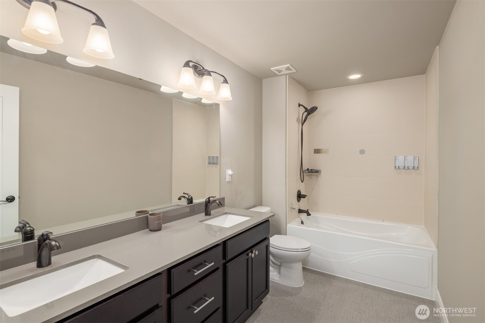 12103 SE 84th Place