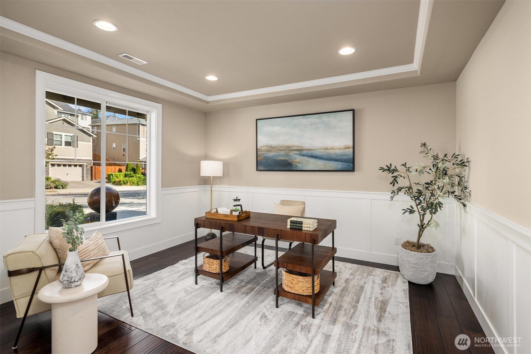 12103 SE 84th Place