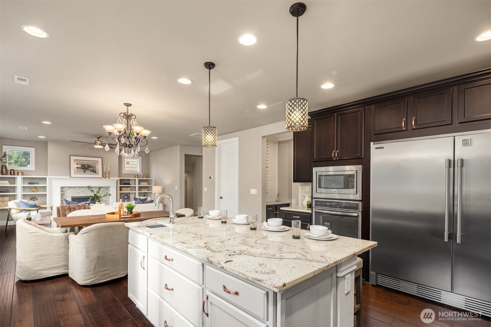 12103 SE 84th Place