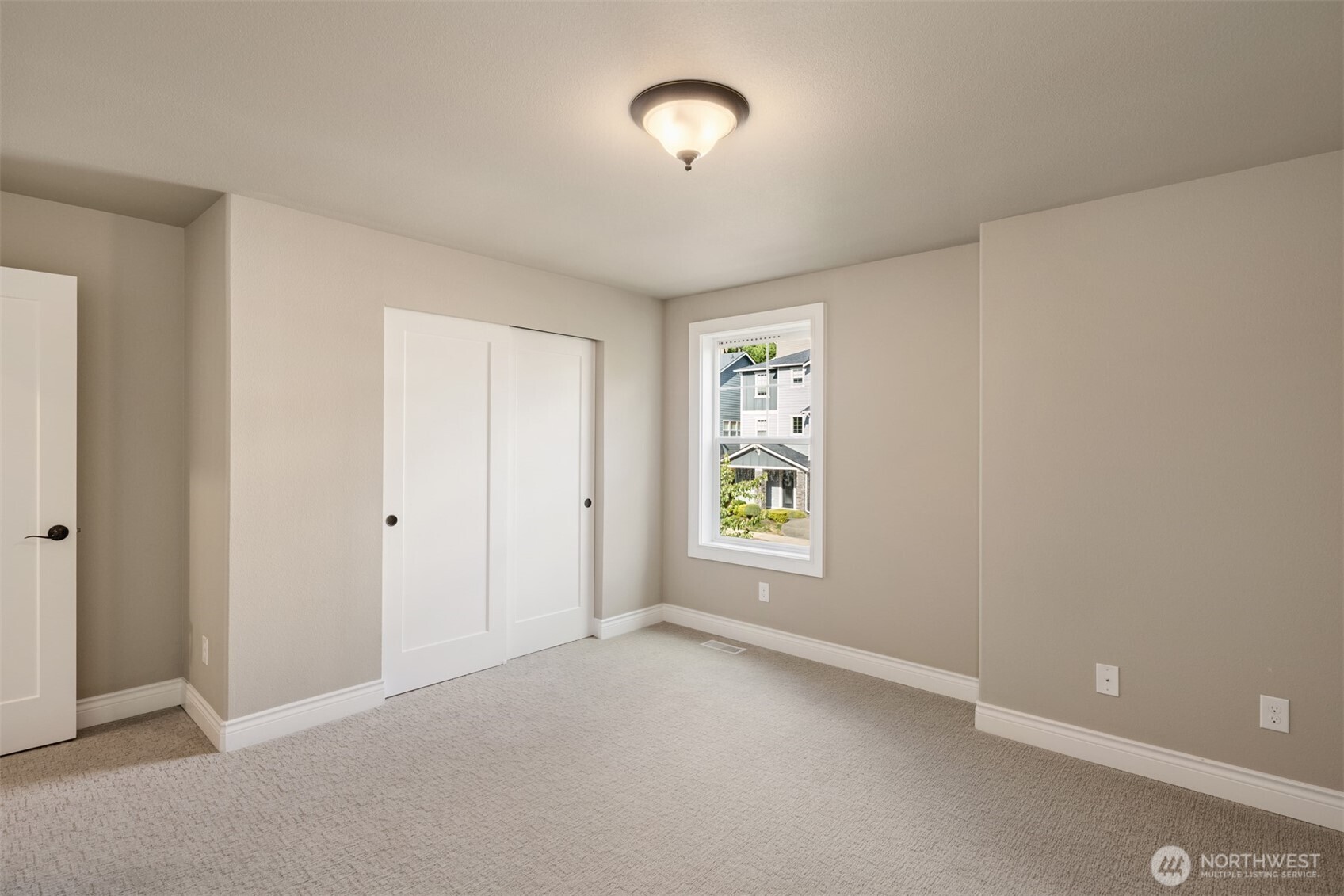 12103 SE 84th Place